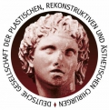Logo_DGPRAEC_JPG_03 Logo_DGPRAEC_JPG_03