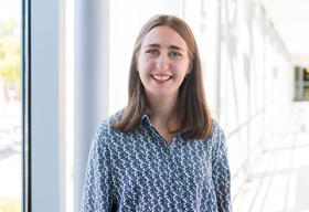 480_Svenja_Schwarck 480_Svenja_Schwarck